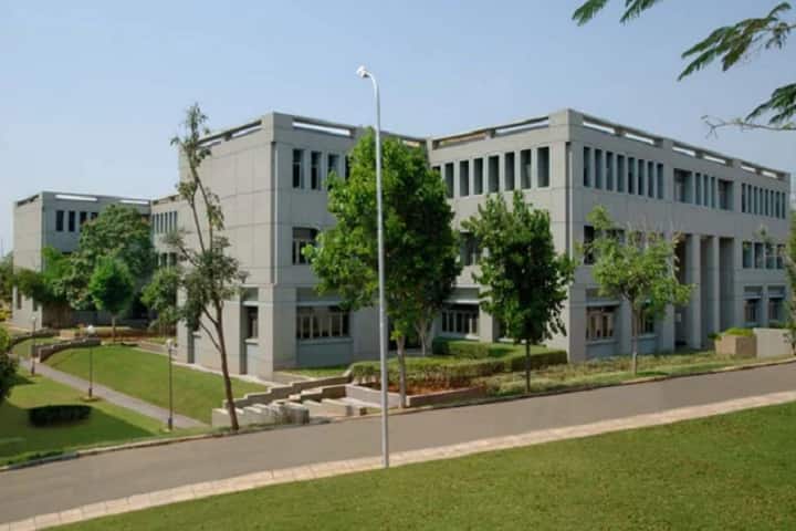 campus-view